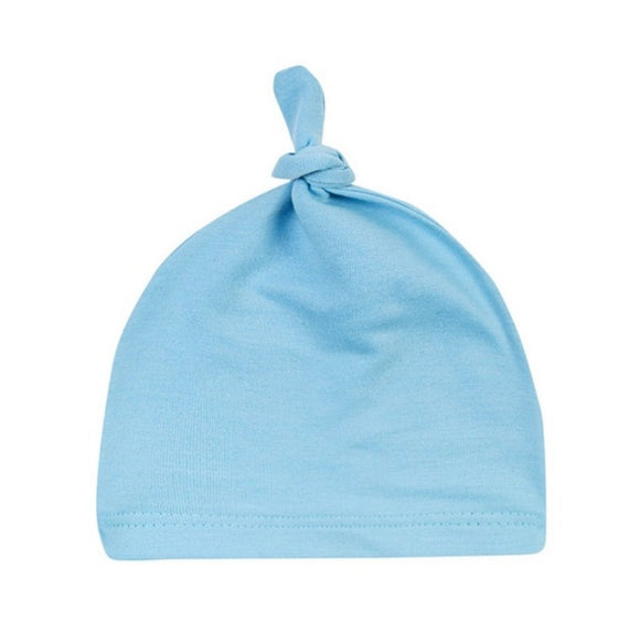 Lovely baby hats