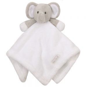 Elephant comforter