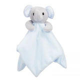 Mink Baby Elephant Comforter